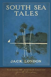 South Sea Tales
