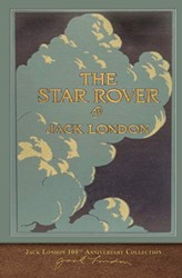 The Star Rover