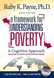 Framework for Understanding Poverty Manual