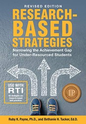 Research-Based Strategies