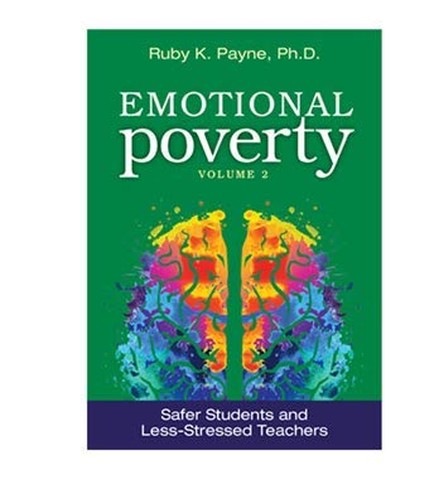 Emotional Poverty 2