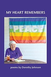 My Heart Remembers