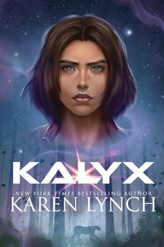 Kalyx