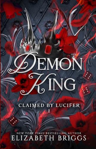 Demon King
