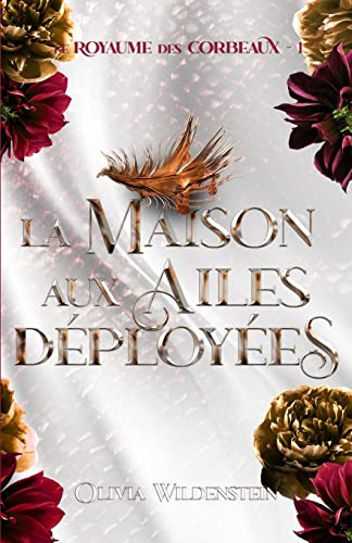 La Maison aux ailes deployees