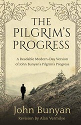 Pilgrim's Progress