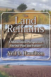 The Land Remains