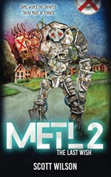 Metl 2