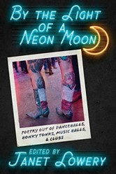 By the Light of a Neon Moon