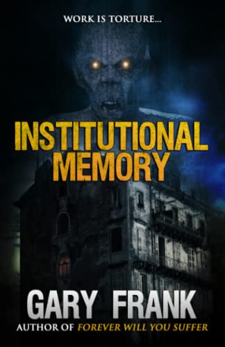 Institutional Memory