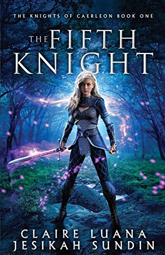 The Fifth Knight