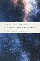 Stars Shall Bend Their Voices