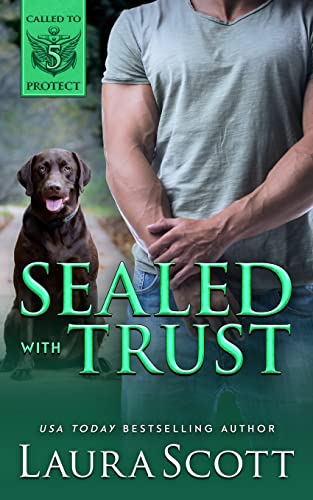 Sealed with Trust