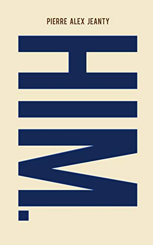 Him- Special Edition