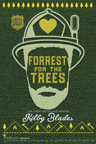 Forrest for the Trees
