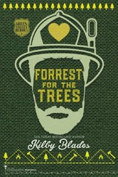 Forrest for the Trees