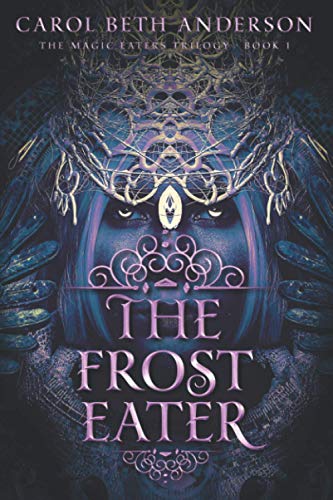 The Frost Eater