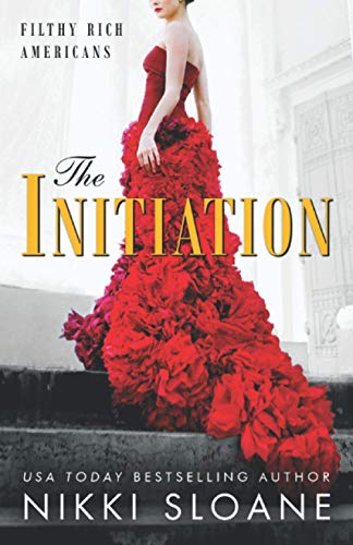 The Initiation
