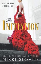The Initiation