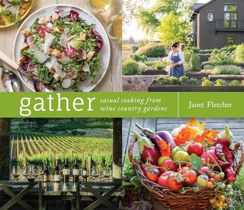 Gather