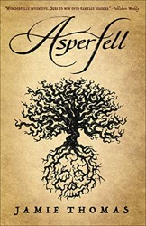 Asperfell