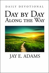 Day by Day, Along the Way