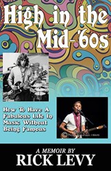 High in the Mid-'60s