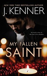 My Fallen Saint