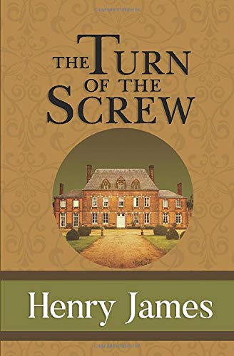 The Turn of the Screw