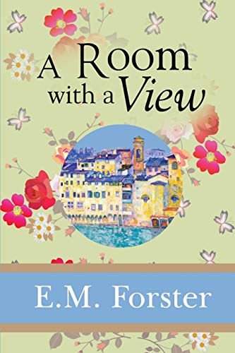 A Room with a View