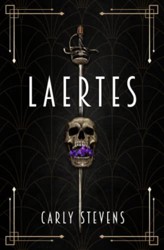 Laertes