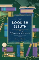 The Bookish Sleuth