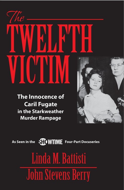 The Twelfth Victim