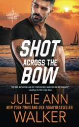 Shot Across the Bow