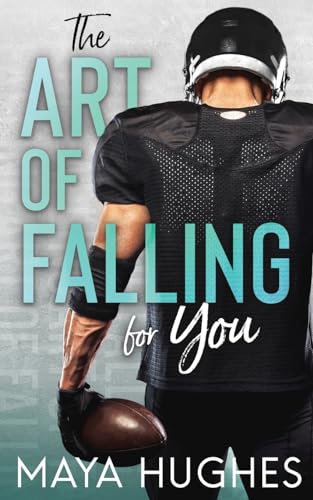 The Art of Falling for You