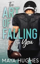 The Art of Falling for You