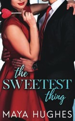 The Sweetest Thing