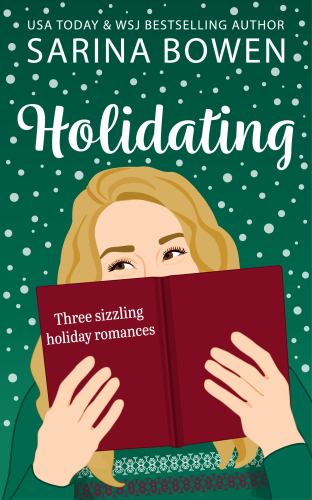 Holidating