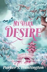 My Dark Desire