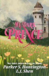 My Dark Prince