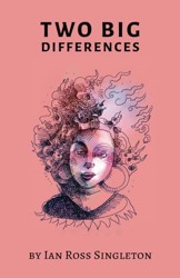 Two Big Differences