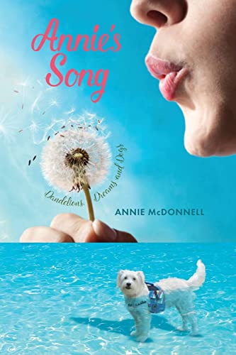 Annie's Song