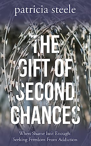 The Gift of Second Chances