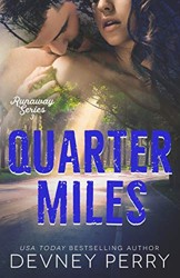 Quarter Miles