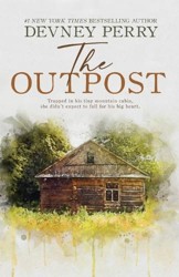 The Outpost