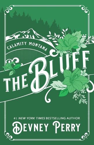 The Bluff
