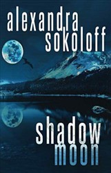 Shadow Moon: Book VI of the Huntress/FBI Thrillers