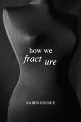 How We Fracture