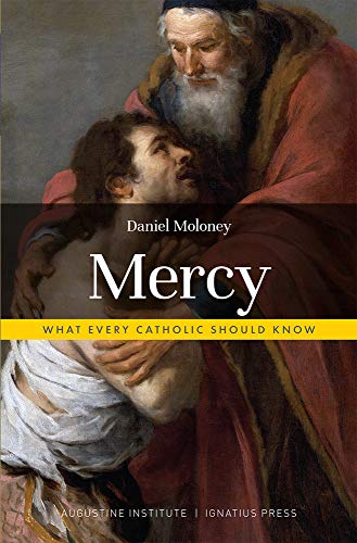 Mercy