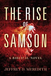 The Rise Of Samson